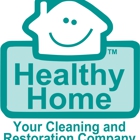 Healthy Home