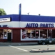 Napa Auto Parts