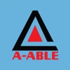 A-Able Air Conditioning & Heating gallery
