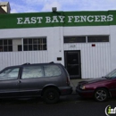 East Bay Fencers Gym - Gymnasiums