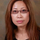 Dr. Ngocbich Thi Nguyen, MD - Physicians & Surgeons