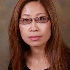 Dr. Ngocbich Thi Nguyen, MD