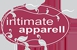 Intimate Apparell Logo