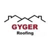 Gyger Roofing gallery