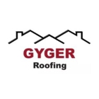 Gyger Roofing