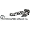 Eastern Refrigeration Service Inc gallery