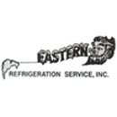 Eastern Refrigeration Service Inc - Appliances-Major-Wholesale & Manufacturers