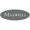 Maxwell's gallery