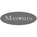 Maxwell's - Bar & Grills