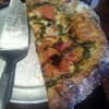 Mellow Mushroom gallery
