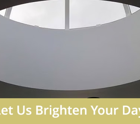Suncity Skylights - Lilydale, QLD. Let Us Brighten Your Day