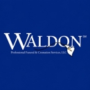 WALDON Professional Funeral & Cremation Services