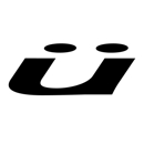 Kuat Innovations - Automobile Parts & Supplies