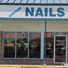 Couture Nails gallery