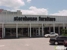 Whole Earth Provision Company - Sporting Goods