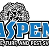 Aspen Services, Inc gallery