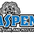 Aspen Services, Inc