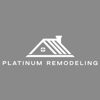 Platinum Remodeling Ctx gallery