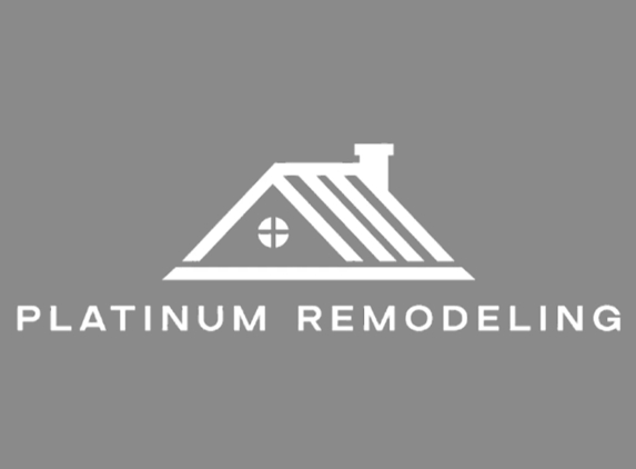 Platinum Remodeling Ctx