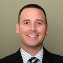 Adam Patterson, MD - Physicians & Surgeons