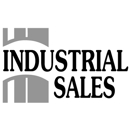 Industrial Sales Company - Mechanical Engineers