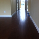 Royal Floors - Hardwoods