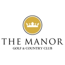 The Manor Golf & Country Club - Golf Courses