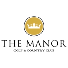 The Manor Golf & Country Club
