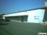 Sears Parts & Repair Center - Major Appliance Parts