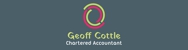 Geoff Cottle Chartered Accountant - Accountants & Auditors