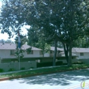 Country Hills Apartments - Apartments