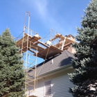 Mesaros Masonry and Chimney inc.