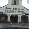 Boss Brothers Country Store gallery