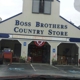 Boss Brothers Country Store