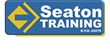 Seaton Training Logo