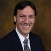 Dr. Andrew S Ellowitz, MD gallery