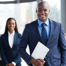 Trinity Personnel Service - Personnel Consultants