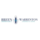 Breen Chiropractic Clinic, PC