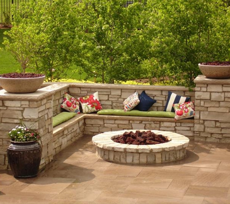 Hardscape, Inc. - Lisle, IL