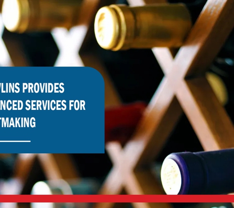 Rawlins Neville - Murray Bridge, SA. N.C Rawlins provides experienced services for cabinetmaking.