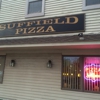 Suffield Pizza & Family Restaurant gallery