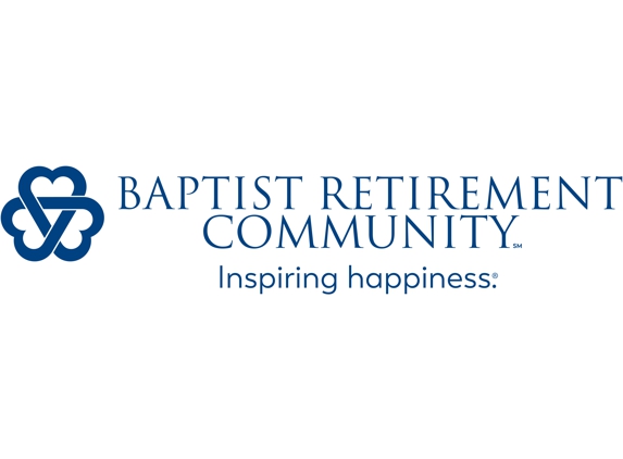 Baptist Retirement Community - San Angelo, TX