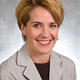 Mary Faith C. Terkildsen, MD