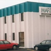 Martin-Ray Laundry Systems gallery
