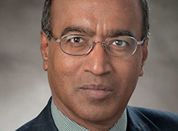 Dr. Hiralal Maheshwari, MD - Crystal Lake, IL