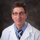 David Leonard Parks - Physicians & Surgeons, Otorhinolaryngology (Ear, Nose & Throat)