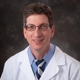 David Parks, MD