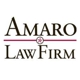 Amaro Law Firm