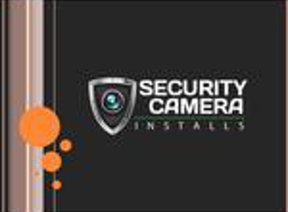 CCTV Installation - Security Camera Installs - Los Angeles, CA