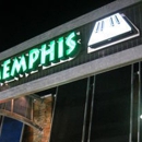 Memphis Restaurant - Family Style Restaurants